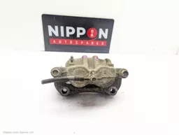 ecacbca3-96b2-4bf7-99de-8e39bbea572b.jpeg?