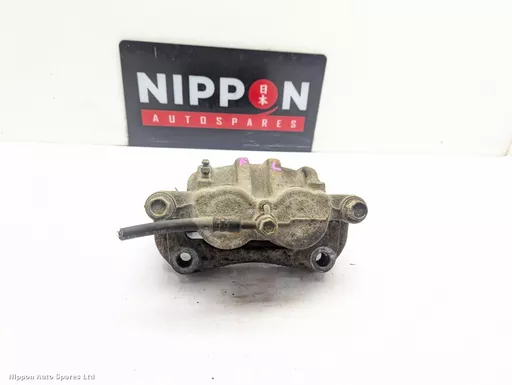 ecacbca3-96b2-4bf7-99de-8e39bbea572b.jpeg?