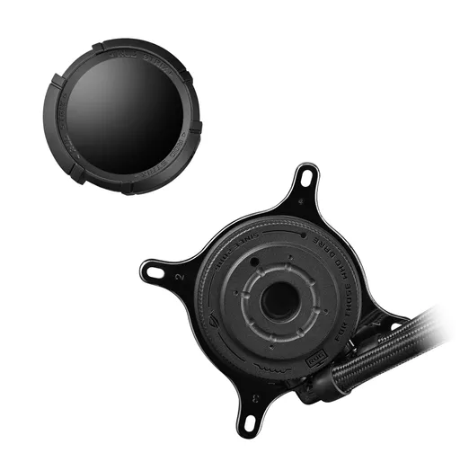 ZY4RVrunZki_XK39cIkg8Q.c-r.jpg?