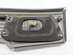 3abe0df0-a571-4c7e-a20d-82a1dc302191.jpeg?