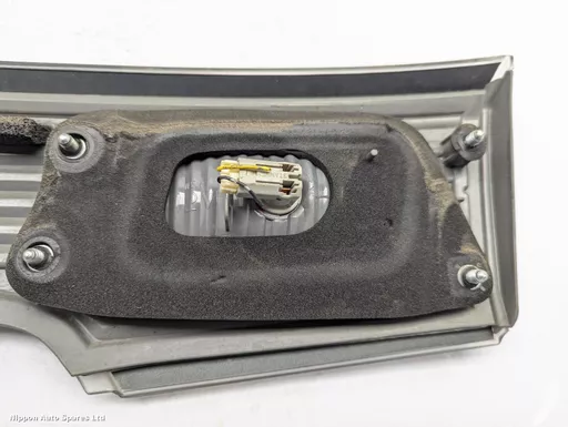 3abe0df0-a571-4c7e-a20d-82a1dc302191.jpeg?