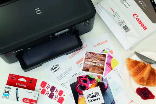 vJChIUtf9kOLLK4O4I_P9Q.c-r.jpg?