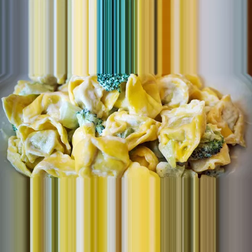 One pot tortellini 2 (2).png