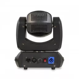 1712585839-79696000.jpg?