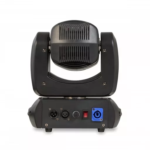 1712585839-79696000.jpg?