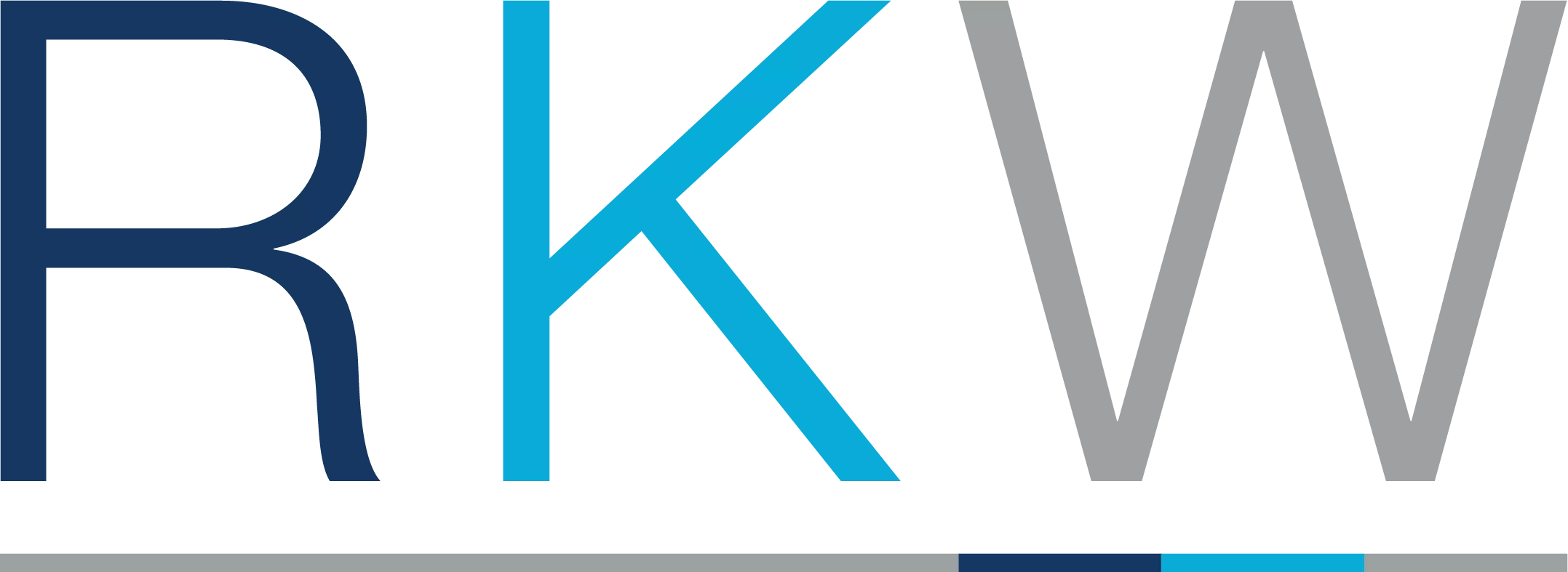 RKW Logo.png