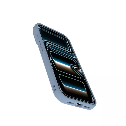 qkIaRsp9SkeYdSCccOJXDA.c-r.jpg?