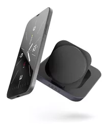 oGs244Syu0-5iB4ILKtVmA.c-r.jpg?