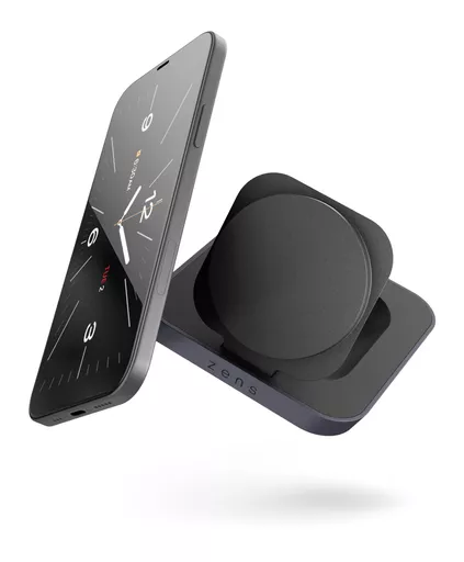 oGs244Syu0-5iB4ILKtVmA.c-r.jpg?