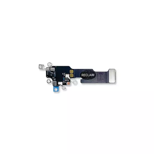 WiFi Antenna Flex Cable (RECLAIMED) - For iPhone 14 Pro