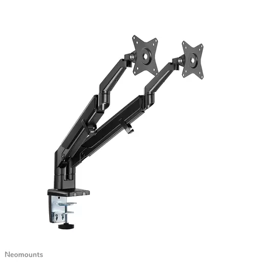 Neomounts monitor arm desk mount
