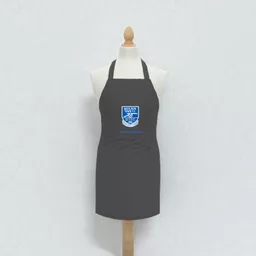 mockup-1762434170961-4-1.png?