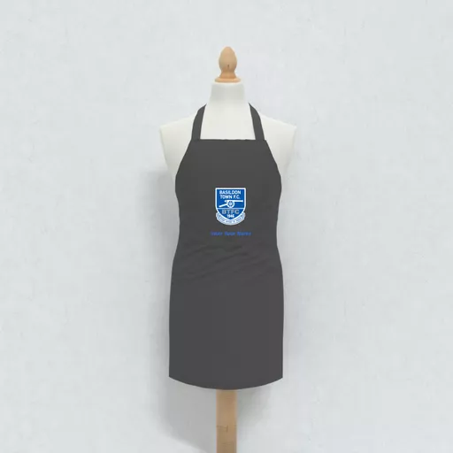 mockup-1762434170961-4-1.png?