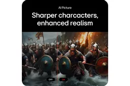 9fAVaDHaEk6872c2gEo3vQ.c-r.jpg?