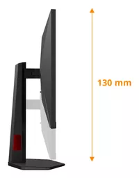 I6lP4HGiQE6CETw38crMMg.c-r.jpg?