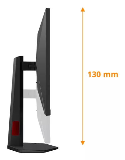 I6lP4HGiQE6CETw38crMMg.c-r.jpg?