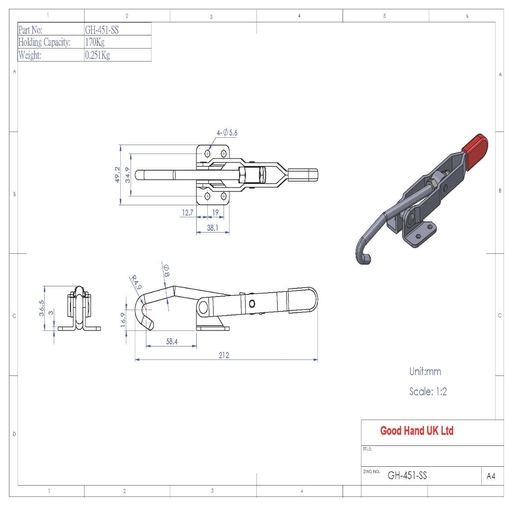 GH-451-SS-Stainless-Steel-Hook-Clamp-Size-170Kg_1200x1200.jpg?