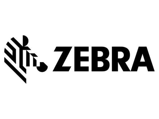 Zebra ZSOTI-MCX-ADV-1MO warranty/support extension