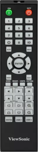 8aremRCxTEGKYsJQGFriig.c-r.jpg?