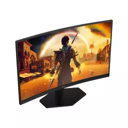 ZXMQ_Se-l0ee018JCjOL8A.c-r.jpg?