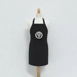 mockup-1769069309073-2-1.png?