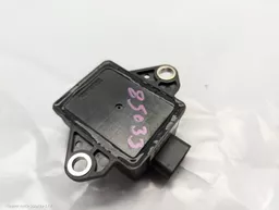 a6499bd6-0f22-4c91-8675-6a4ff6235953.jpeg?