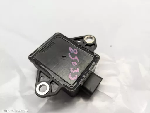 a6499bd6-0f22-4c91-8675-6a4ff6235953.jpeg?