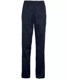 04457%20NGT%20FRONT.jpg?