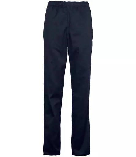 04457%20NGT%20FRONT.jpg?
