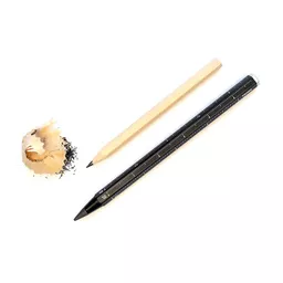 4024023167188_7.jpg?date-modified=2025-12-02