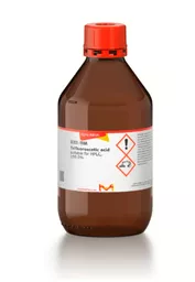 16896841789ccc6eeb431dfb376b5723efb8759d8a.png?