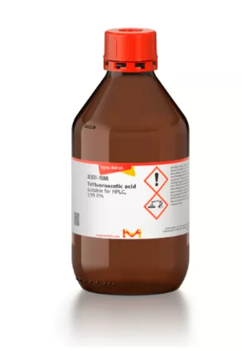 16896841789ccc6eeb431dfb376b5723efb8759d8a.png?