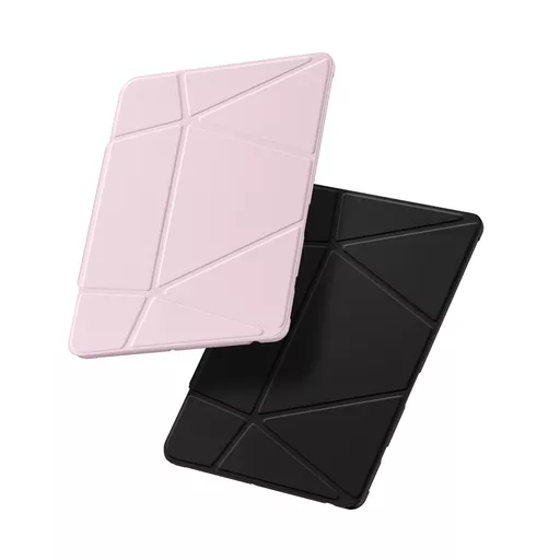 DD-VERS-IPD102-BLK4 (Copy).png