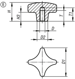 K0147 E Drawing.png