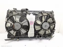 ed9660bb-02fe-46fc-bf92-fb73b9b2afda.jpeg?