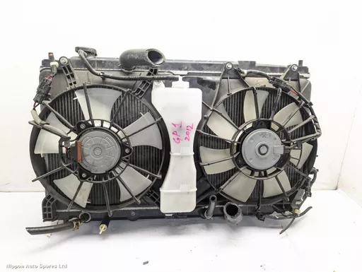 ed9660bb-02fe-46fc-bf92-fb73b9b2afda.jpeg?