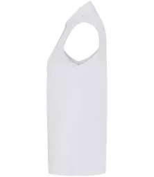 H477%20WHI%20LEFT.jpg?