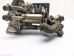 c2797ead-2417-478d-9868-8ea2f5f1ee3b.jpeg?