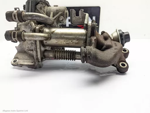 c2797ead-2417-478d-9868-8ea2f5f1ee3b.jpeg?