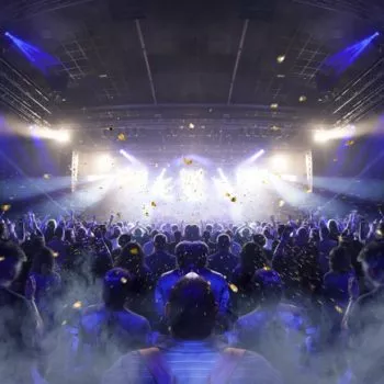 Let’s clear the air! Here are the differences between smoke and haze machines.jpg