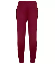 LV883%20BG_BG%20FRONT.jpg?