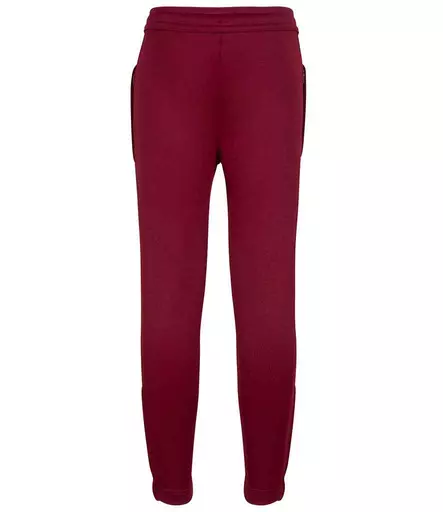 LV883%20BG_BG%20FRONT.jpg?