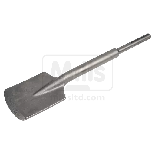 x1cs_dfc0920293.png?