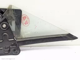543a1b90-4369-442b-8d8e-be1240ceaeca.jpeg?