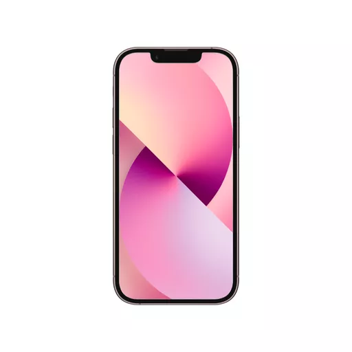 Belkin SCREENFORCE Clear screen protector Apple 1 pc(s)