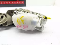 d4ffd235-32a7-42a8-a527-a725934d4013.jpeg?