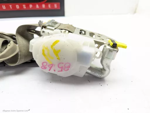 d4ffd235-32a7-42a8-a527-a725934d4013.jpeg?