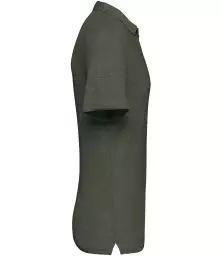 SP220%20ORK%20RIGHT.jpg?