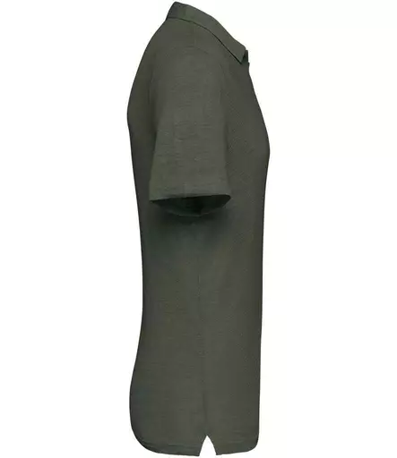 SP220%20ORK%20RIGHT.jpg?