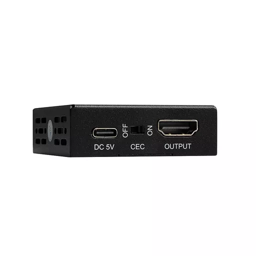 OOtRS7qxW0atXMx6U_oaWw.c-r.jpg?